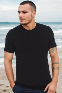 Related product image Dewberry T-Shirts