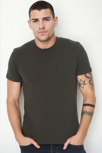 Related product image Dewberry T-Shirts