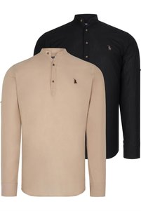 Related product image Dewberry Shirts