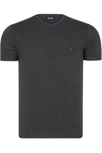 Related product image Dewberry T-Shirts