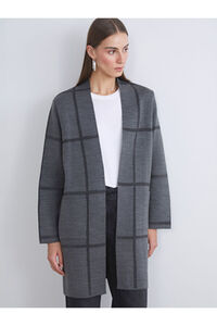 Related product image LC Waikiki Cardigans