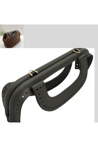 Related product image angel çanta aksesuar Bag Accessories