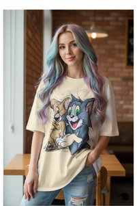 Related product image Köstebek T-Shirts