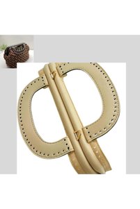 Related product image angel çanta aksesuar Bag Accessories