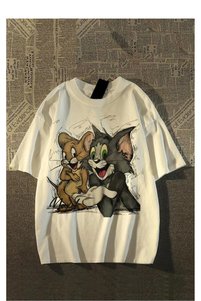 Related product image Köstebek T-Shirts