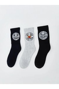 Related product image LC Waikiki Socks