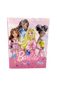 Imaginea produsului asociat Barbie Seturi de papetărie