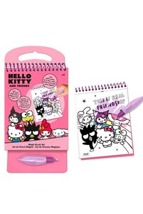 Imaginea produsului asociat Hello Kitty Seturi de papetărie