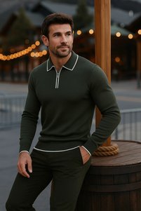 Related product image comstar Sweaters