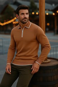 Related product image comstar Sweaters