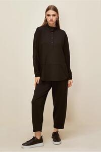 Related product image Alvina Two Piece Sets