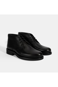 Related product image Desa Boots