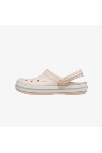 Related product image Crocs Home Slippers