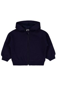 Related product image Civil Baby Cardigans