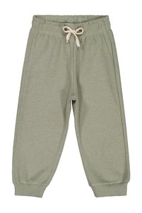Related product image Civil Boys Sweatpants