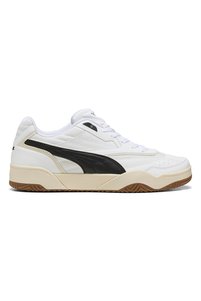 Related product image Puma Sneakers