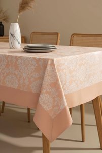 Related product image Rivaİstanbul Table Covers