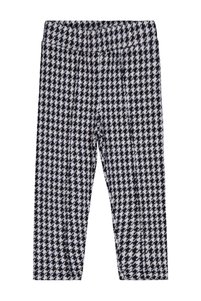 Related product image Civil Leggings