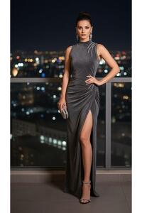 Related product image Modafeminen Evening & Prom Dresses