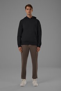Related product image Exuma Sweatpants
