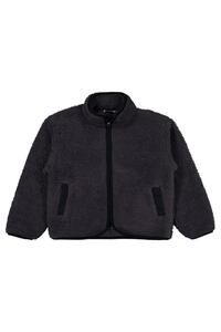 Related product image Civil Boys Cardigans
