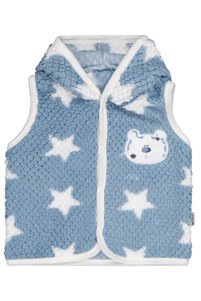 Related product image Minidamla Vests