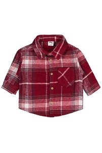 Related product image Civil Baby Shirts