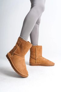 Related product image Joy Ayakkabı Boots