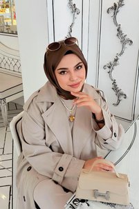 Related product image Levidor Shoulder Bags
