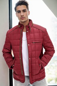 Related product image Dewberry Winter Jackets
