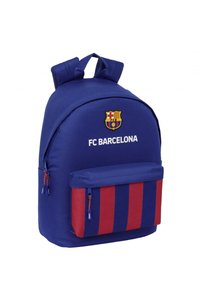 Imaginea produsului asociat FC BARCELONA Rucsacuri