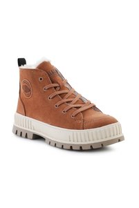 Imaginea produsului asociat Palladium Încălțăminte outdoor