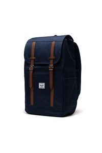 Imaginea produsului asociat Herschel Rucsacuri