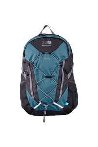 Imaginea produsului asociat Karrimor Rucsacuri