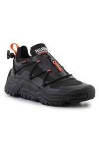 Imaginea produsului asociat Palladium Sneakers