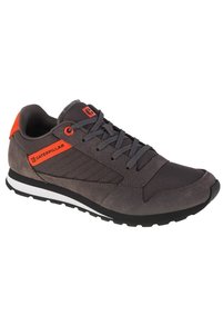 Imaginea produsului asociat Caterpillar Sneakers