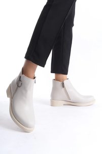 Related product image Joy Ayakkabı Boots