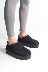 Related product image Joy Ayakkabı Boots