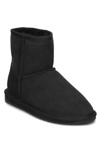 Imaginea produsului asociat EMU Sneakers