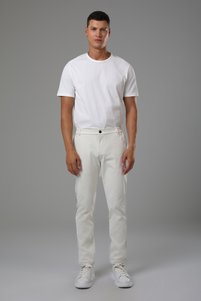 Related product image Exuma Trousers