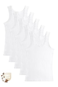 Related product image Donella Undershirt