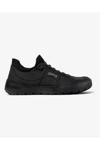 İlgili ürün resmi CAMPER Sneaker