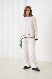 Related product image Park Karon Two Piece Sets