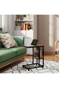 Related product image Danube Home Side Table