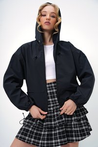 Related product image Trend Alaçatı Stili Jackets