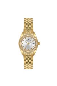 Related product image Daniel Klein Watches