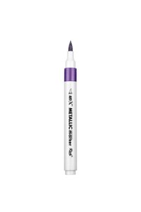Related product image Rich Artistic Papers & Pens