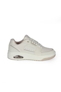 صورة المنتج ذات الصلة Skechers أحذية الجري والتدريب