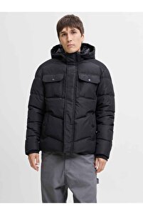 Related product image Jack & Jones Winter Jackets