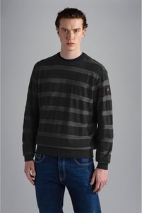 Related product image PAUL&SHARK Sweatshirts